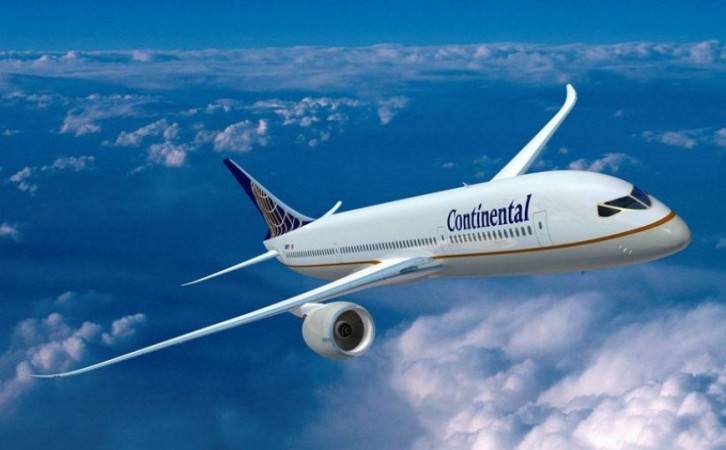 华坪到保加利亚机场航空货运_华坪到保加利亚航空快递加急件