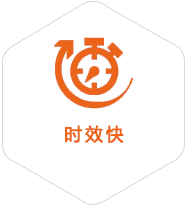 华坪到保加利亚物流公司