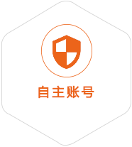 华坪到保加利亚国际快递